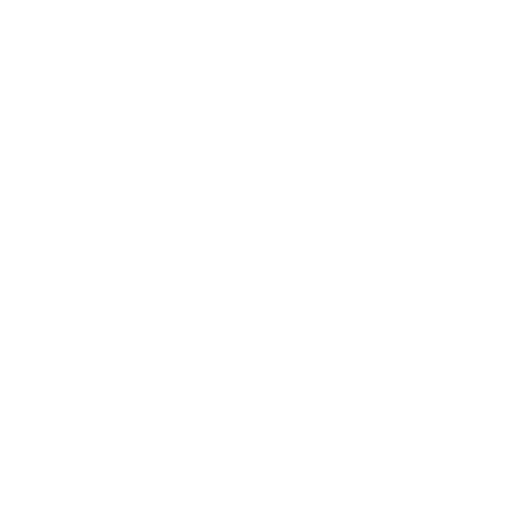 Gems Calculator
