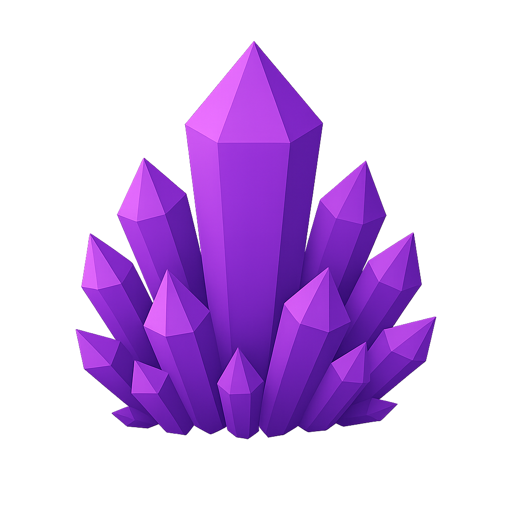 1M Gems