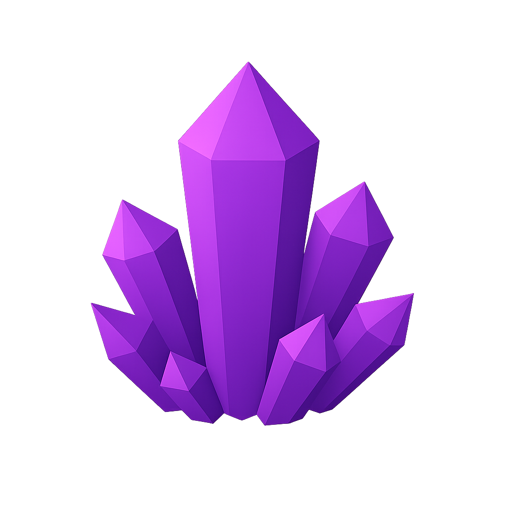 Gems