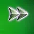 Speed Ups