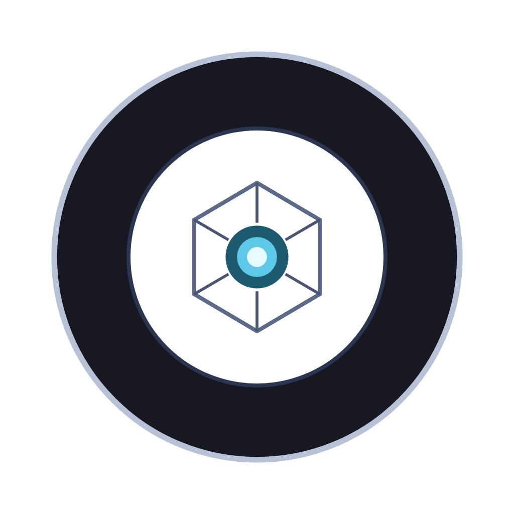 Onyx Tracker Bot