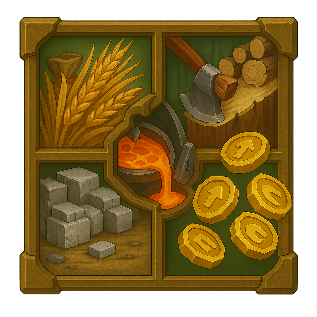 Full Bank Rss